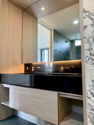 Fifteen Robin (D10), Condominium #554749531